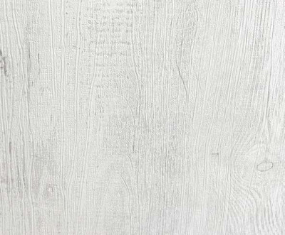 Панель МДФ Абсолют Дуб Арктик (2620x230x6мм)