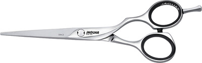 Ножницы парикмахерские JaguaR Grace 5.5