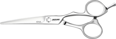 Ножницы парикмахерские JaguaR Xena 6.0