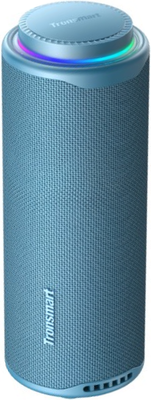 Портативная колонка Tronsmart T8 (синий)