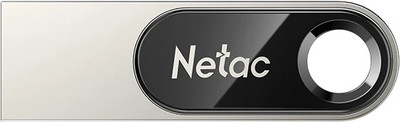 USB flash накопитель Netac U278 64GB (NT03U278N-064G-32PN)