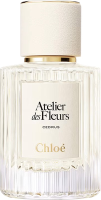 Парфюмерная вода Chloe Cedrus (50мл)