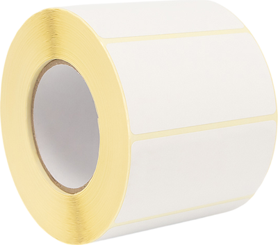 Набор этикеток Huabao Paper Top Y A2T58/30Y1-900NH