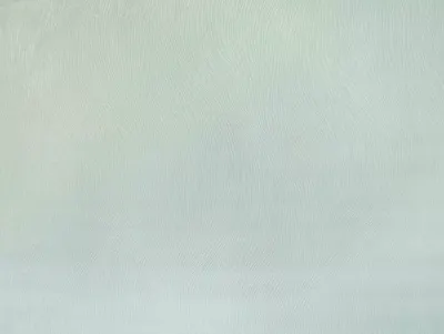 Виниловые обои Elysium Рифф Е401402