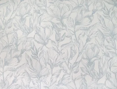 Виниловые обои Elysium Эмоция Е501002