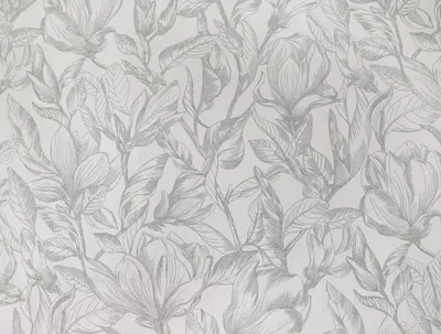 Виниловые обои Elysium Эмоция Е501004