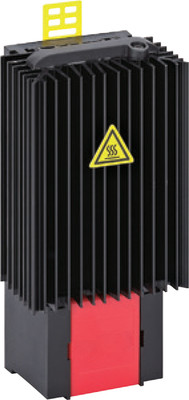 Обогреватель на DIN-рейку КС NTL 156-201E-F / 201EF100