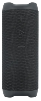 Портативная колонка MEG SSA050BL (черный)