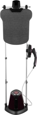 Отпариватель Rombica MyHome RGS-001