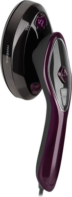 Отпариватель Rombica MyHome RHS-001