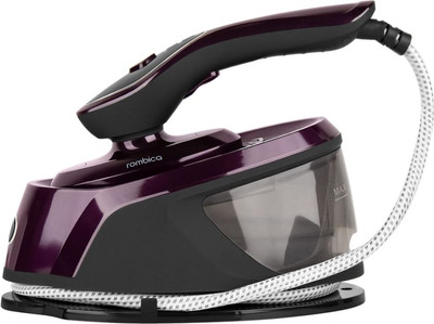 Отпариватель Rombica MyHome RHS-002