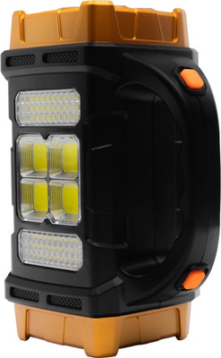 Фонарь Ultraflash LED38100 / 15950