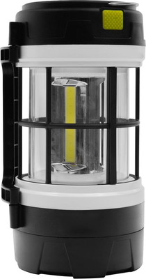 Фонарь Ultraflash LED38102 / 15952