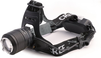 Фонарь Ultraflash LED5339 / 15041