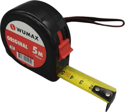 Рулетка Wumax 171463705