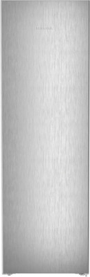 Холодильник без морозильника Liebherr RDsfd 5220-22 001