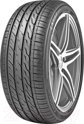 Летняя шина Landsail LS588 235/45R18 98W