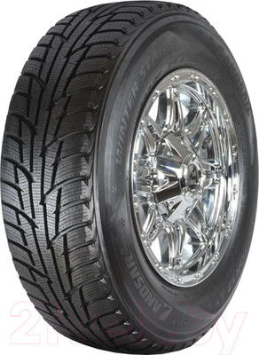 Зимняя шина Landsail Winter Star 245/65R17 107H