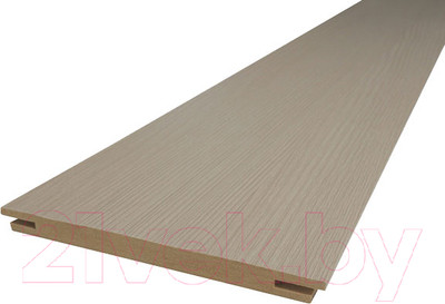 Добор Stark 100 телескопический (капучино)