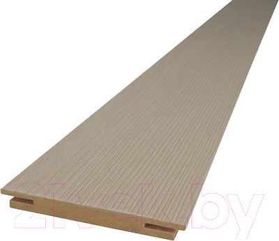 Добор Stark 150 телескопический (капучино)