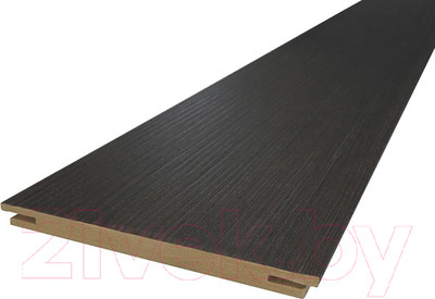 Добор Stark 150 телескопический (венге)