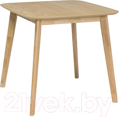 Обеденный стол Signal Mosso III (дуб)