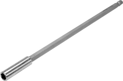 Держатель бит Yato YT-04682