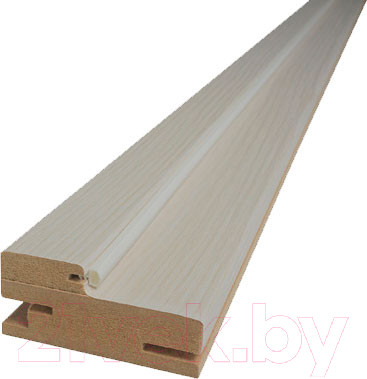 Коробка Stark Телескопическая (бьянко)