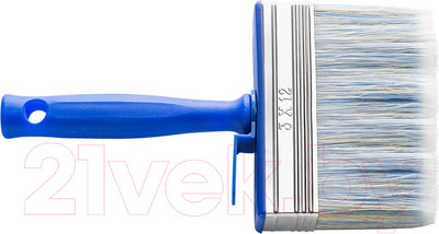 Кисть малярная Hardy 0244-846012