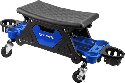 Стул-кейс для инструментов Forsage F-TRH6800MST (62971)