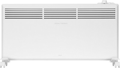 Конвектор Royal Thermo Nero RTCN/M-2000