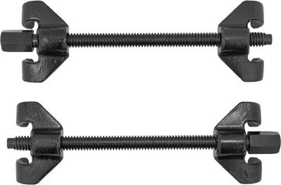 Стяжка пружин RockForce RF-627270W (59904)