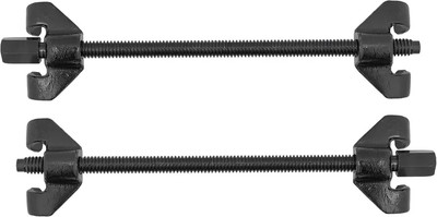 Стяжка пружин RockForce RF-627370W (59905)