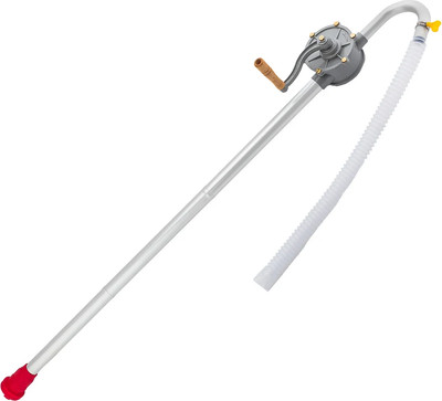 Насос для перекачки RockForce RF-1032A MST (62985)