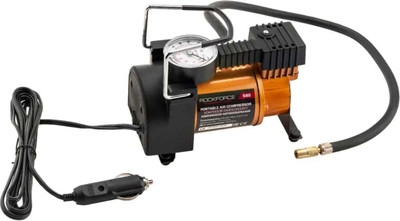 Автомобильный компрессор RockForce RF-580 (63197)