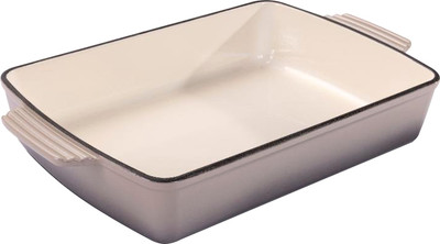 Набор для выпечки Piere Lamart LT 1304 Iron