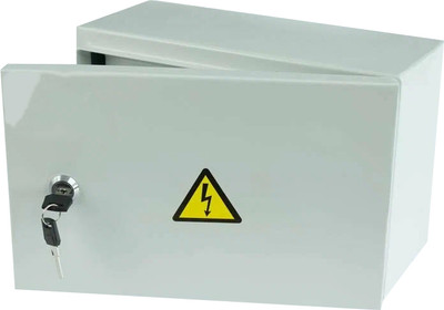 Трансформатор понижающий DEKRON DEK07702-0001