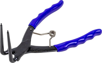 Съемник Yataforce YF-9U0102 (58787)