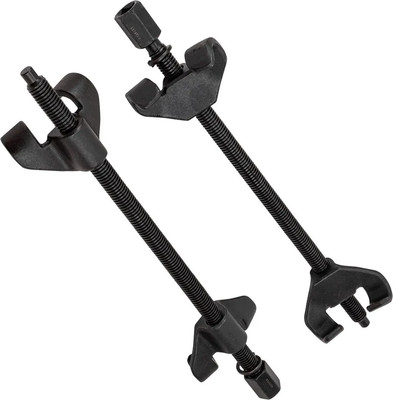 Стяжка пружин JBC 627370W (63005)