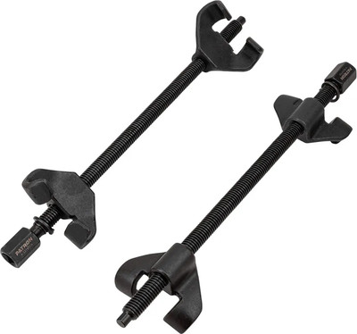 Стяжка пружин Patron P-627370W (63006)