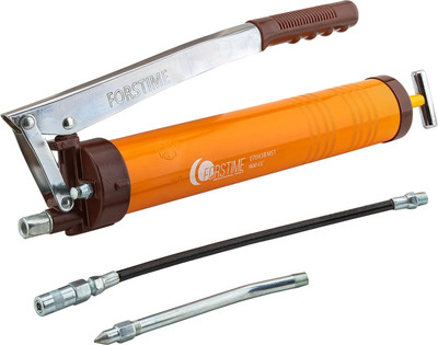 Шприц автомобильный Forstime FT-07043B MST (62988)