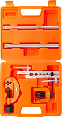 Набор для развальцовки трубок Partner PA-656C (63001)