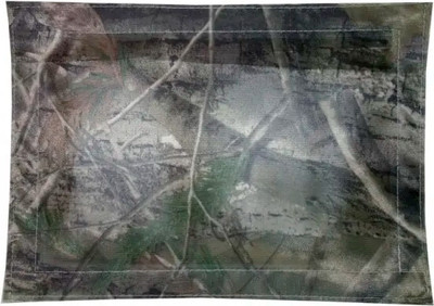 Окно для палатки Пингвин Shelters С москитной сеткой