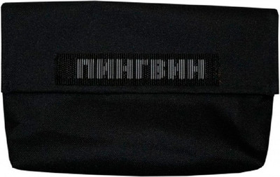 Чехол для ввертышей Пингвин Shelters 01139