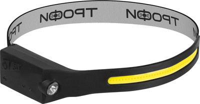 Фонарь Трофи GA-104 / Б0069571