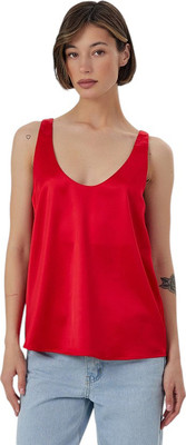 Блузка Mark Formelle 112962 (р.170-100-106, годжи)