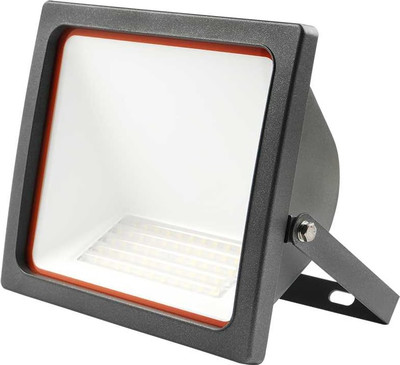 Прожектор JAZZway PFL-AS / 5022478