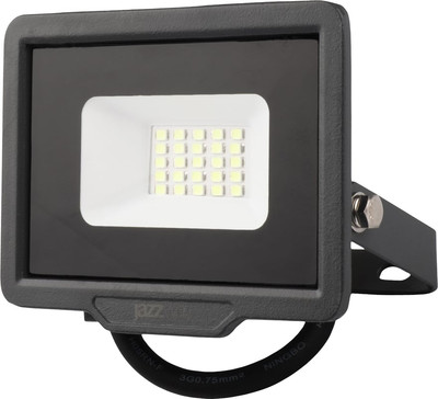 Прожектор JAZZway PFL-C3 / 5064652