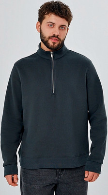 Байка Mark Formelle 121931 (р.96-170/176, торф)