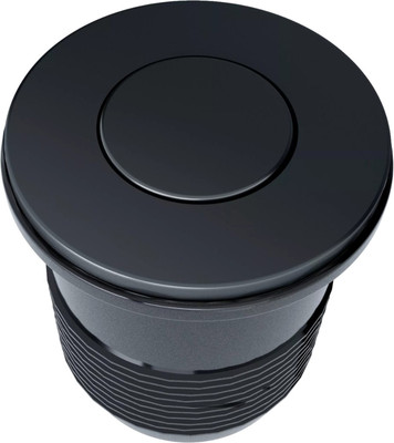 Пневмокнопка для измельчителя отходов Paulmark PM032-AN